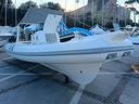 colbac-720-elegant-pck-mercury-250cv-proxs
