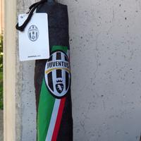 OMBRELLO JUVENTUS  NUOVO