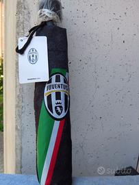 OMBRELLO JUVENTUS  NUOVO