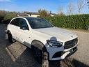 mercedes-benz-glc-300-de-4matic-eq-power-premium-p