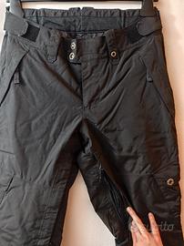 pantalone The North Face Sci/Snowboard donna 