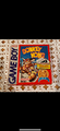 Gioco Donkey Kong Game boy, versione Italia