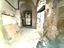 Immagine 7