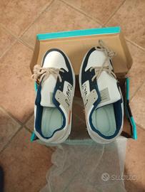 Scarpe uomo n 40