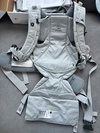 Marsupio ergonomico Stokke
