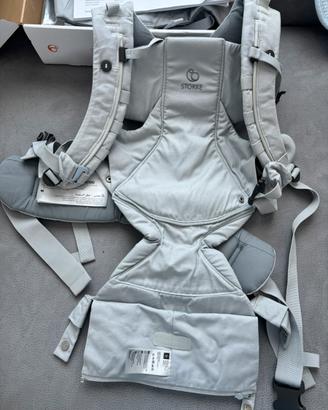 Marsupio ergonomico Stokke