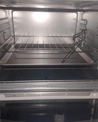 Forno