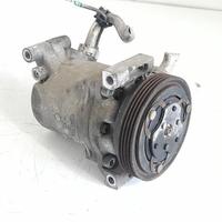 COMPRESSORE A/C SUZUKI IGNIS «I» (2000)