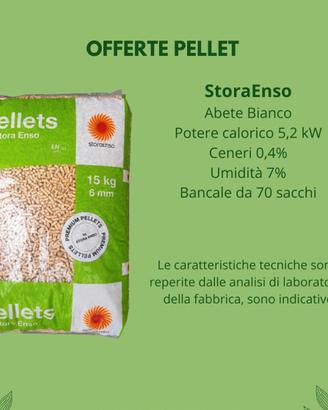 Pellet