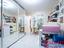Immagine 29
