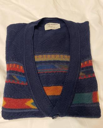 Pullover “Borgo Forte” taglia 54