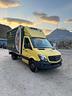 mercedes-benz-416-sprinter-416-cdi