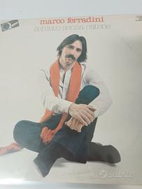 vinili musica italiana 