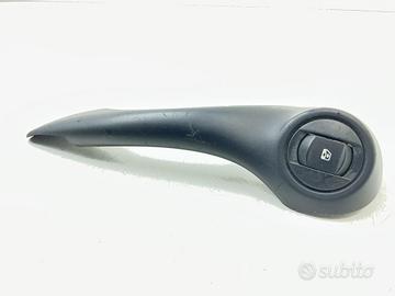 PULSANTIERA ANTERIORE DESTRA RENAULT Clio Serie 82