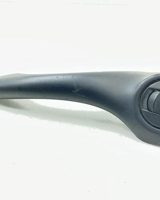PULSANTIERA ANTERIORE DESTRA RENAULT Clio Serie 82