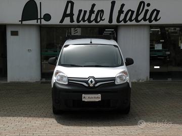 RENAULT KANGOO 1.5 dCi 95CV L1H1 2020