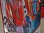 Immagine 1