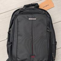 Samsonite GUARDIT 2.0 - Zaino porta computer