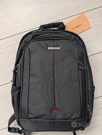 Samsonite GUARDIT 2.0 - Zaino porta computer