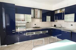 MONTEROTONDO Zona Gesu Operaio privato affitta