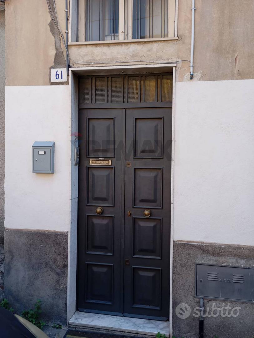 Appartamento - Catania - Vista 4