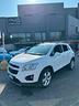 chevrolet-trax-1-7-diesel-fwd-ltz
