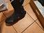 Immagine 3