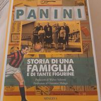 Leo Turrini  libro Panini