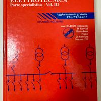 Manuale Cremonese di Elettrotecnica