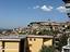 Immagine 23