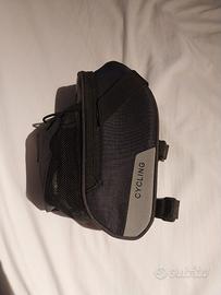 borsa bici