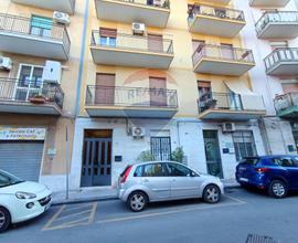 Appartamento - Augusta