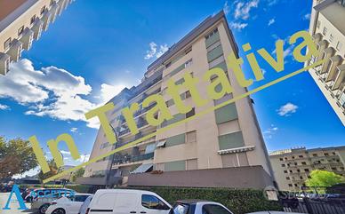 Quadrilocale a Taranto