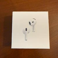 Cuffie Bluetooth di alta qualità