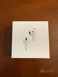 Cuffie Bluetooth di alta qualità