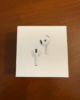 Cuffie Bluetooth di alta qualità