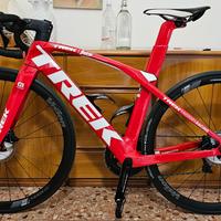 Trek Madone