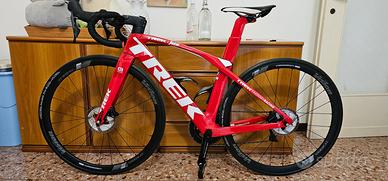 Trek Madone