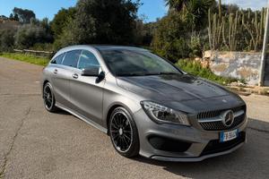 Cla 200d