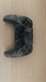 Joystick PS5