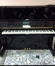 KAWAI K500 Pianoforte verticale