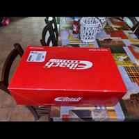 Molle eibach seat ibiza