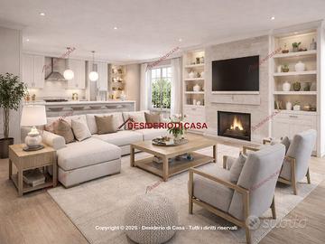 Casa, Barcellona Pozzo di Gotto.