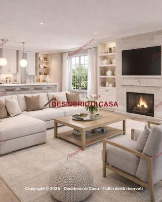 Casa, Barcellona Pozzo di Gotto.