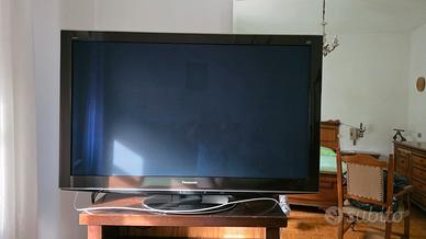 Televisore Panasonic 