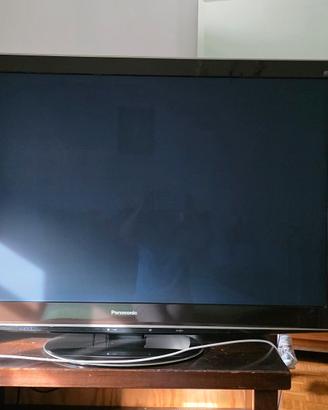 Televisore Panasonic 