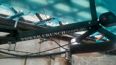 se te la vieni a prendere 