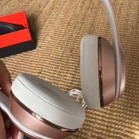 Beats Solo 3 wireless