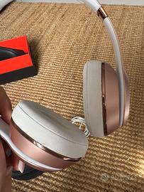 Beats Solo 3 wireless