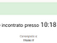 Immagine 4
